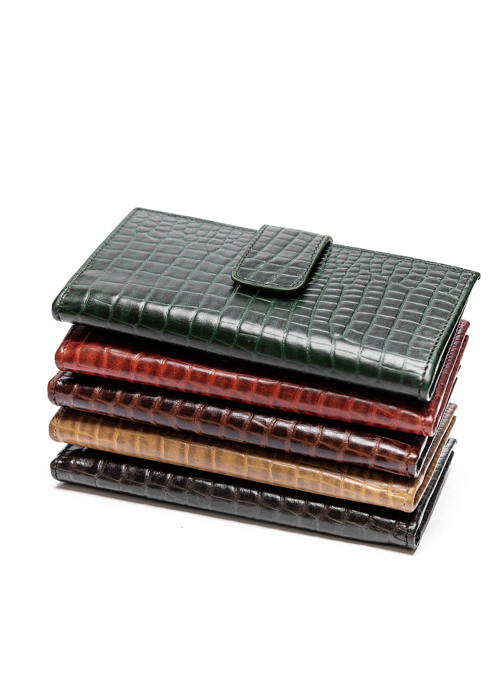 Cacao Wallet