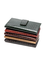 Cacao Wallet