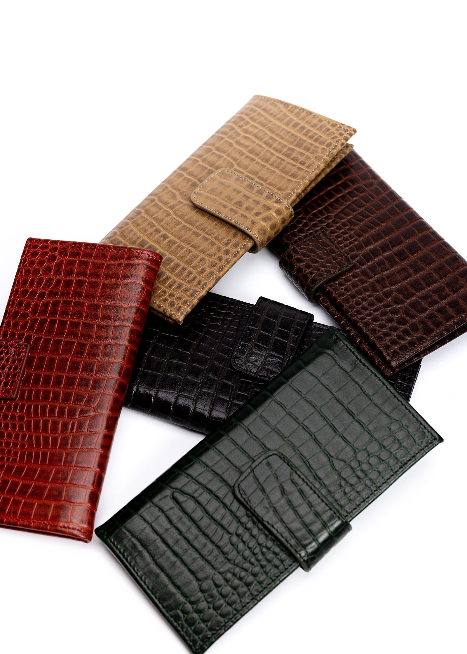 Cacao Wallet