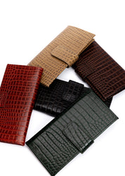 Cacao Wallet