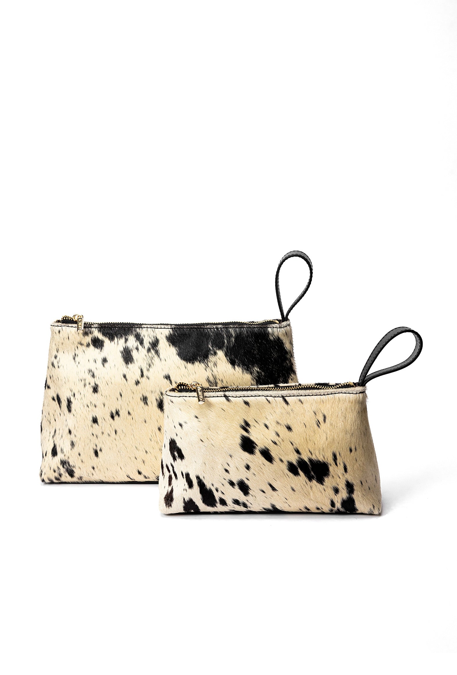 Unica_Leather-83_ee6aa8c1-7a48-4d21-ae95-81a268e3b5ca.jpg