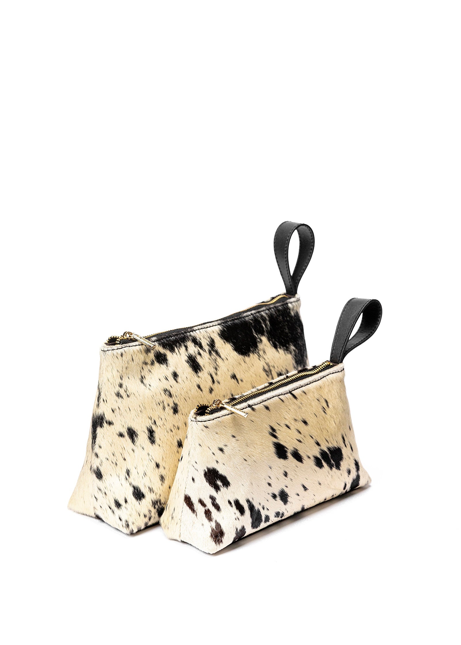 Unica_Leather-84_5d82de54-c1f2-421e-8b8c-9794851a1da7.jpg