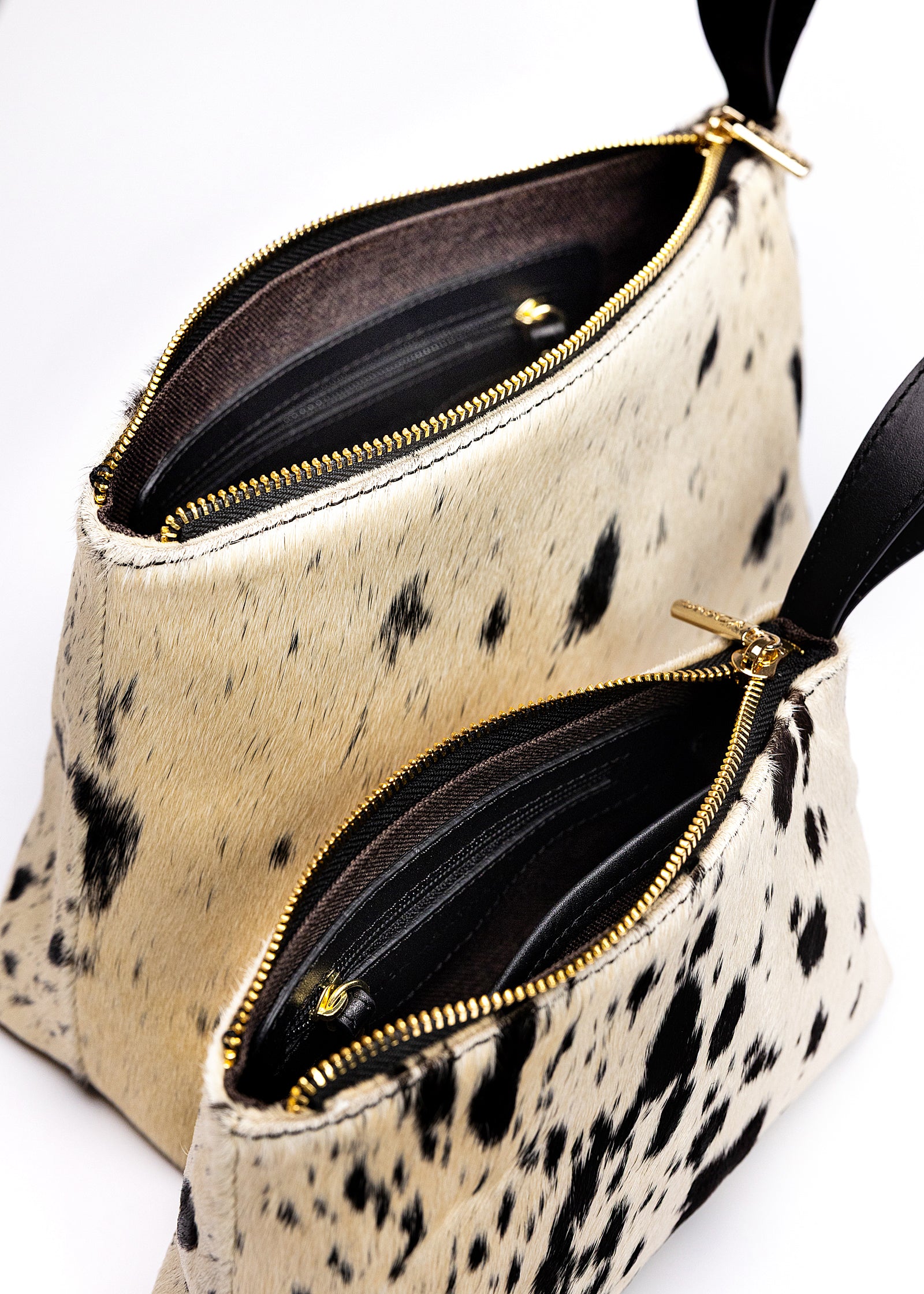 Unica_Leather-86.jpg