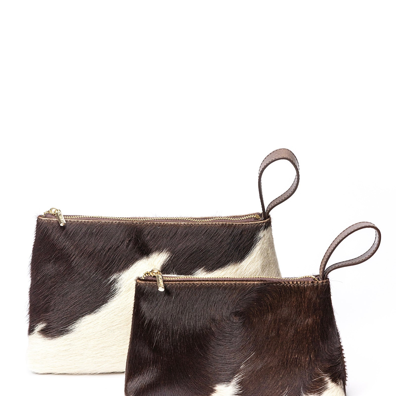 Unica_Leather-88_4510636e-54b3-4d0f-a0d0-7e290ac2f040.jpg