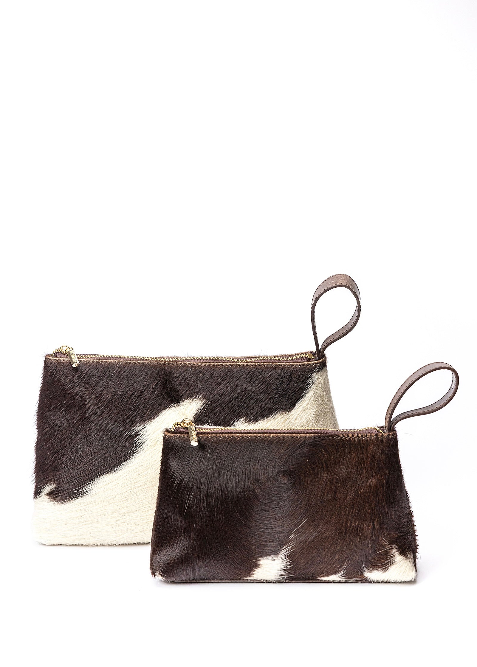 Unica_Leather-88_4510636e-54b3-4d0f-a0d0-7e290ac2f040.jpg