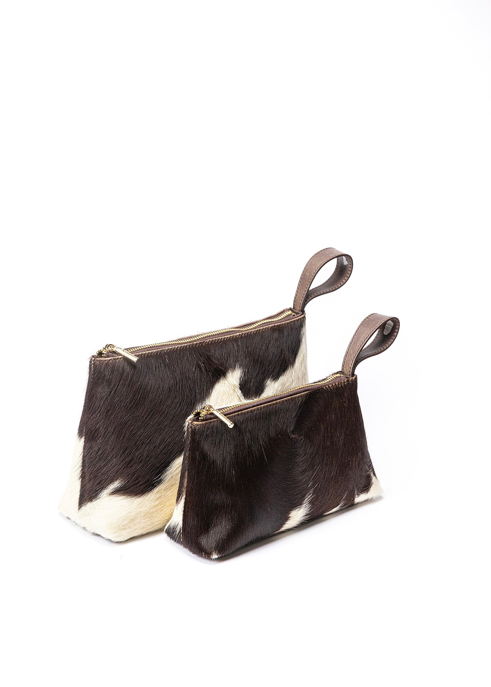 Unica_Leather-89_d5604501-6702-4886-9c8f-d2af7501ab96.jpg