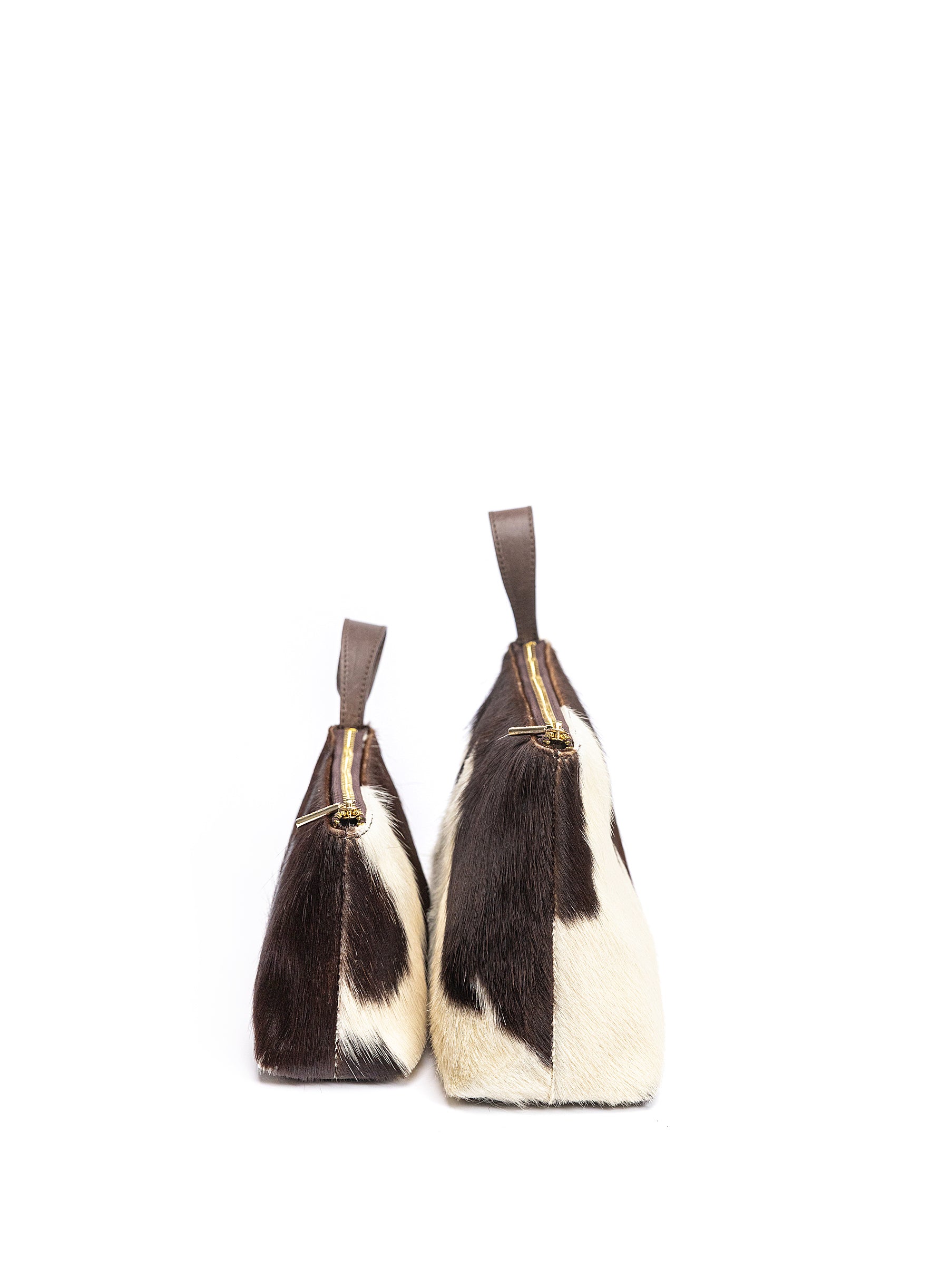 Unica_Leather-91.jpg