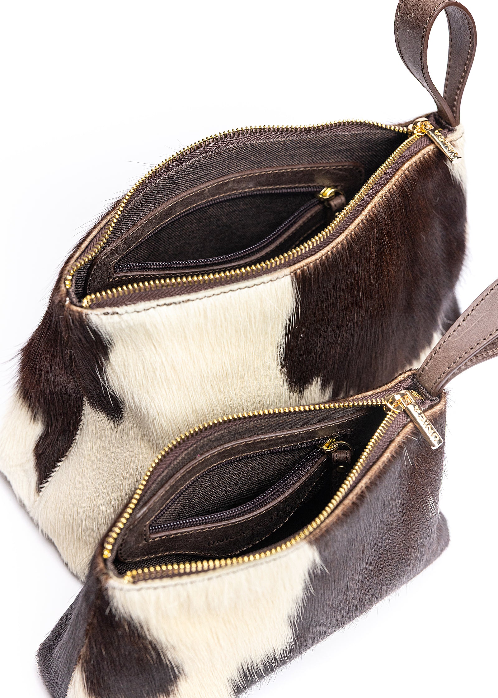 Unica_Leather-97.jpg