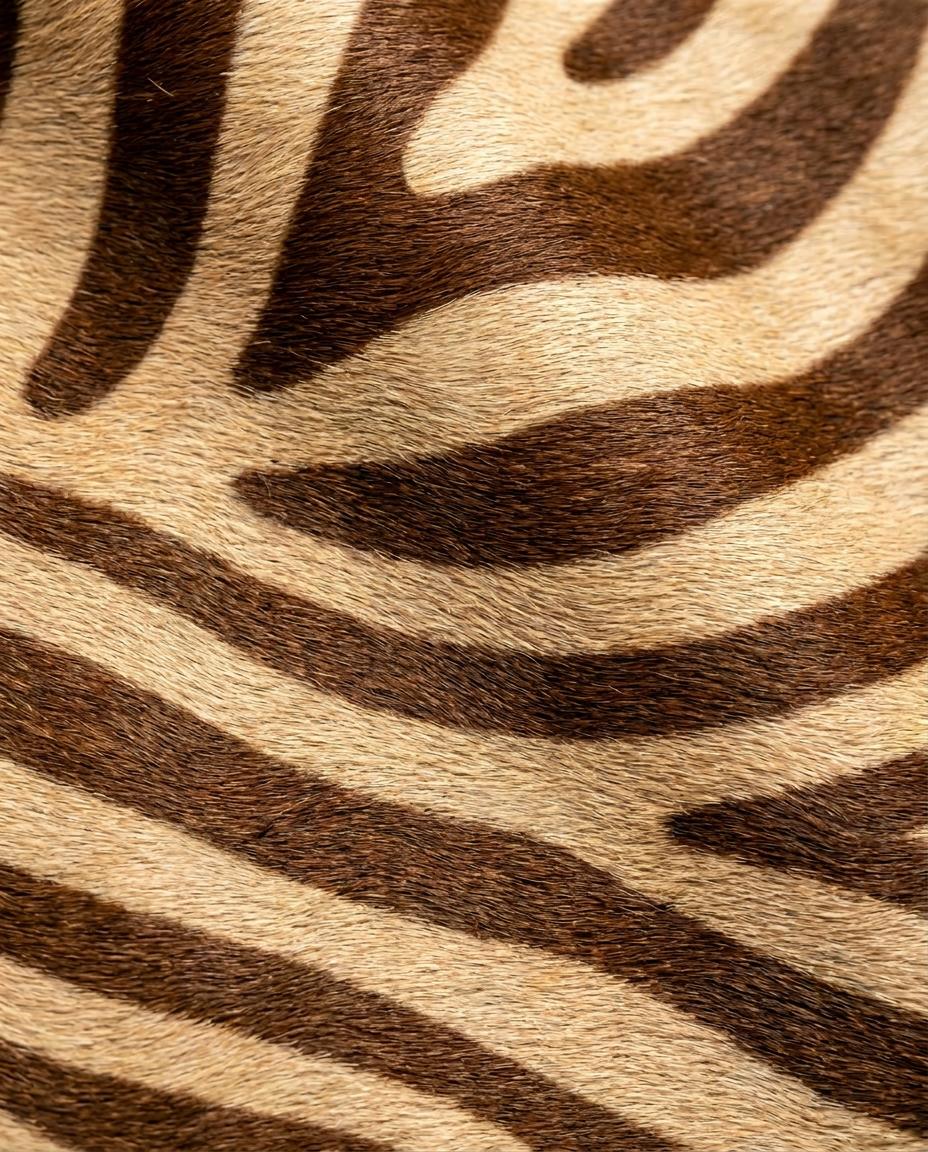 Zebra.png