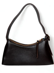 El bolso Julieta