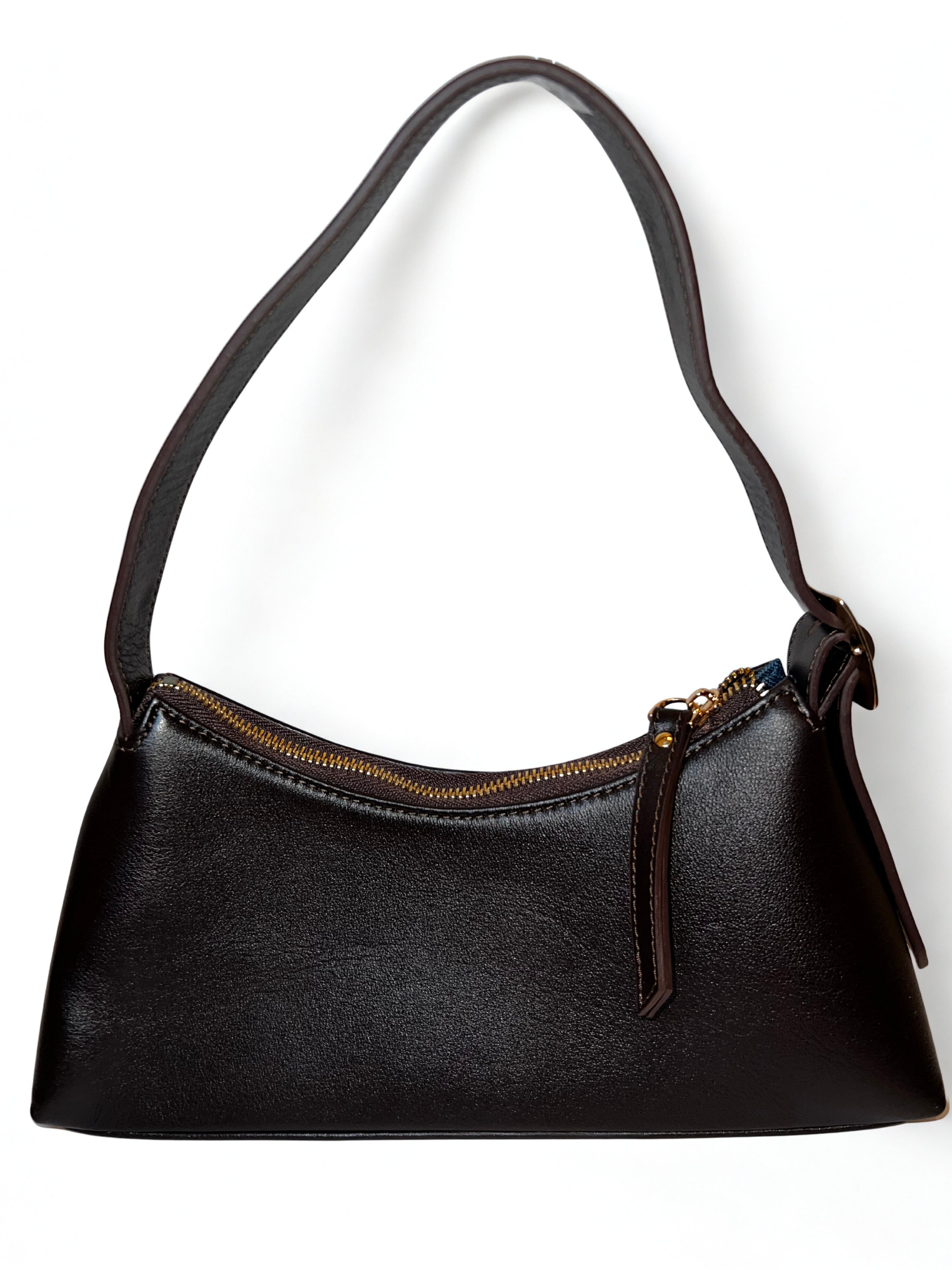 El bolso Julieta