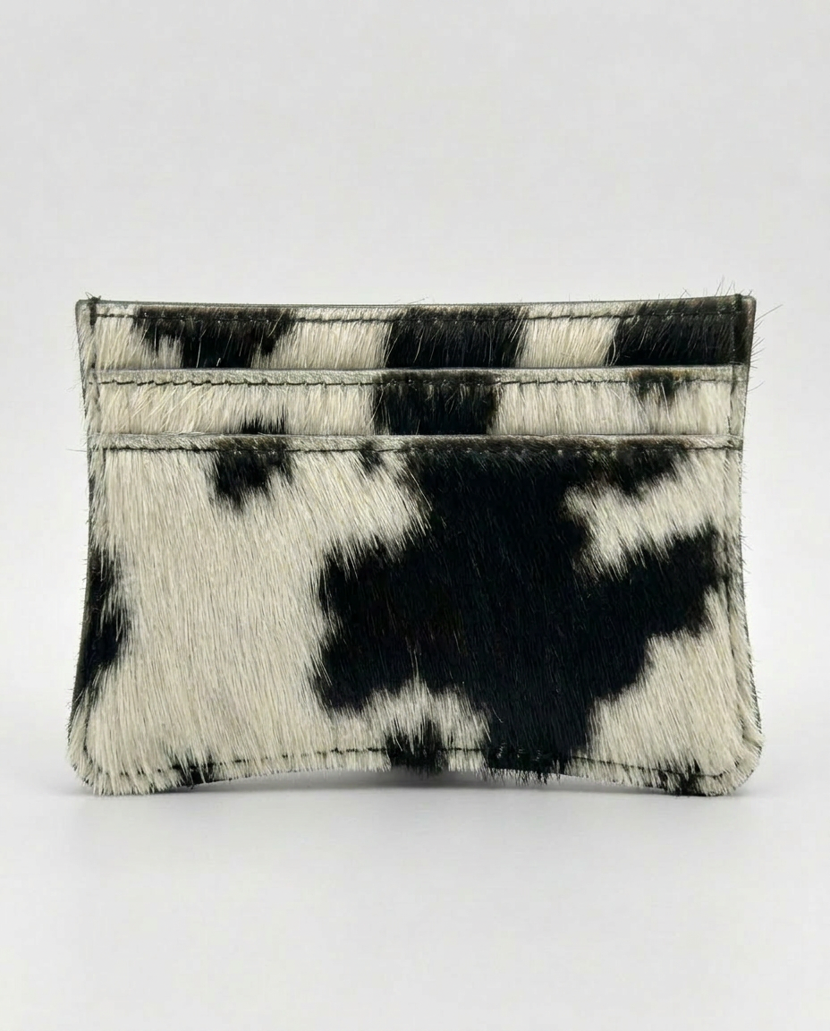 card_holder_cowprin.png