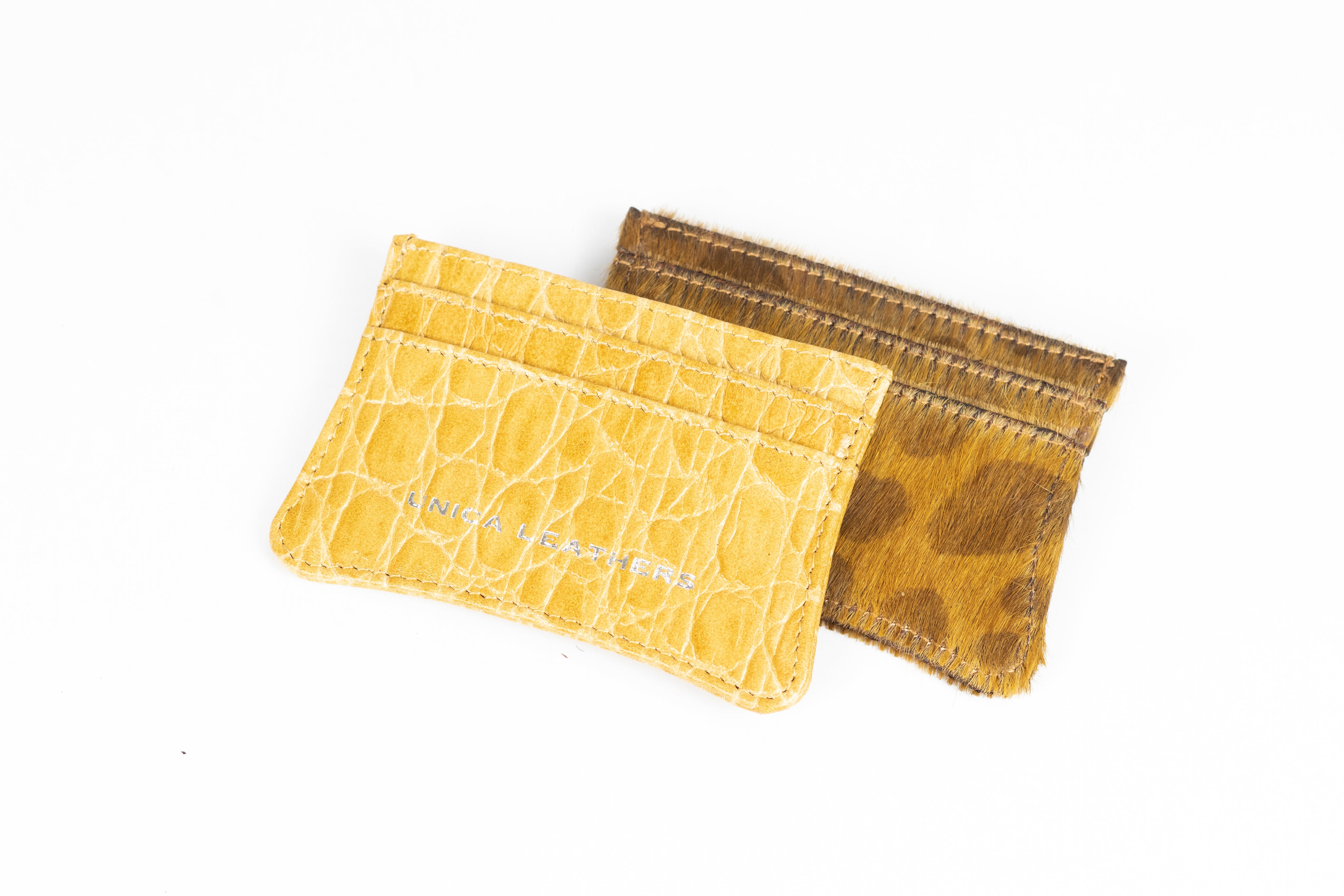 carteras-4.jpg