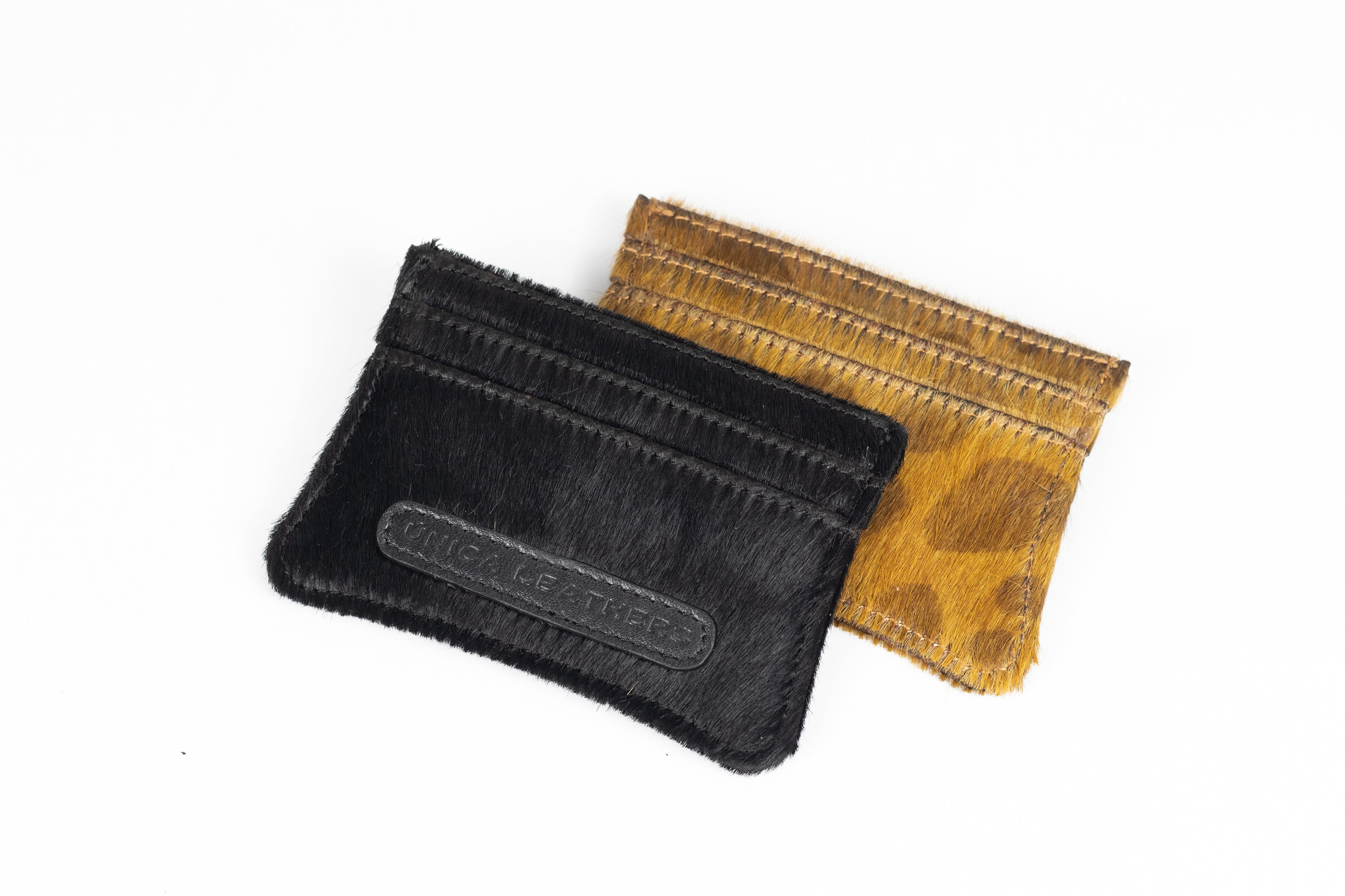 carteras-5.jpg