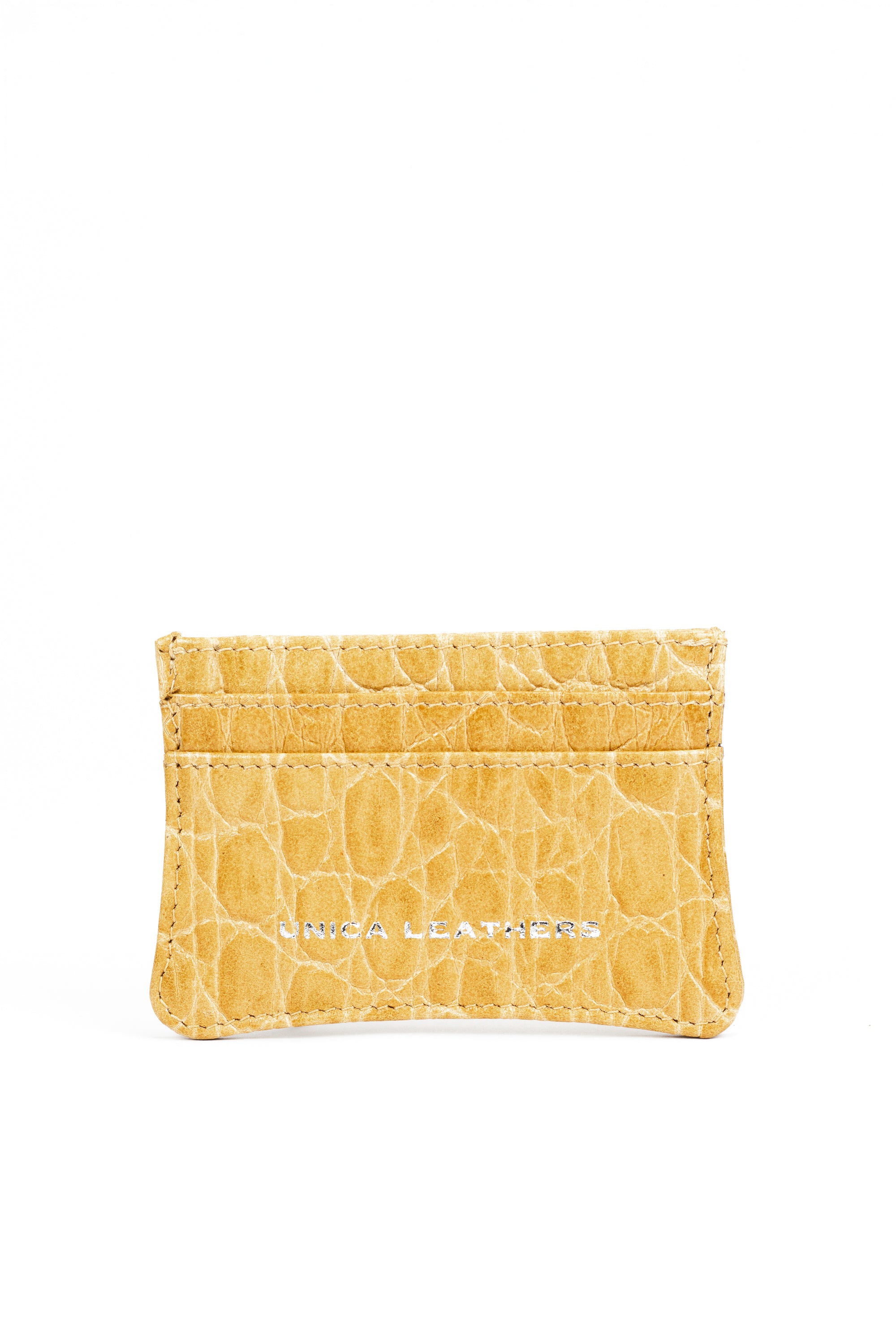 carteras-amarillo-cocodrilo-1.jpg