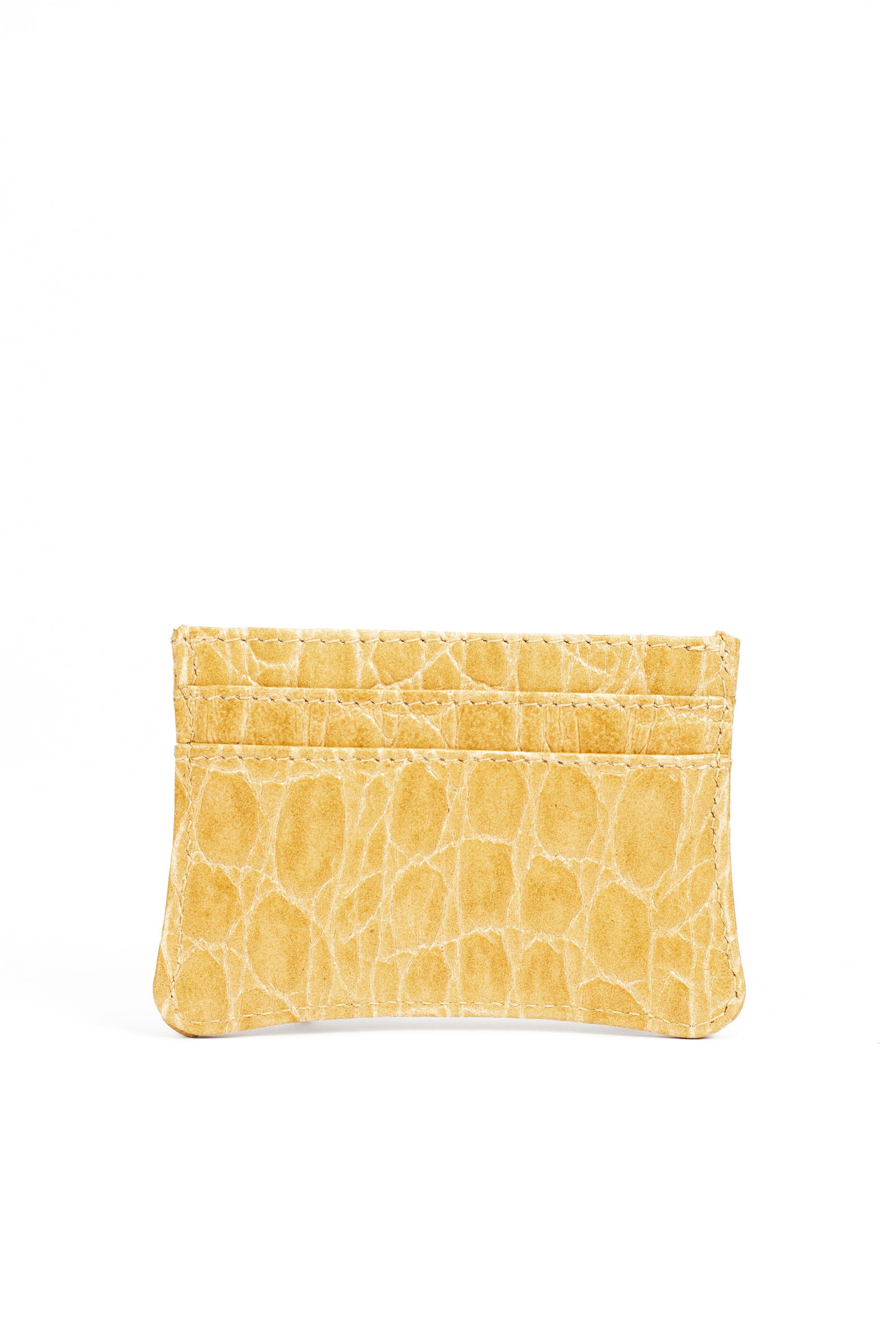 carteras-amarillo-cocodrilo-2.jpg
