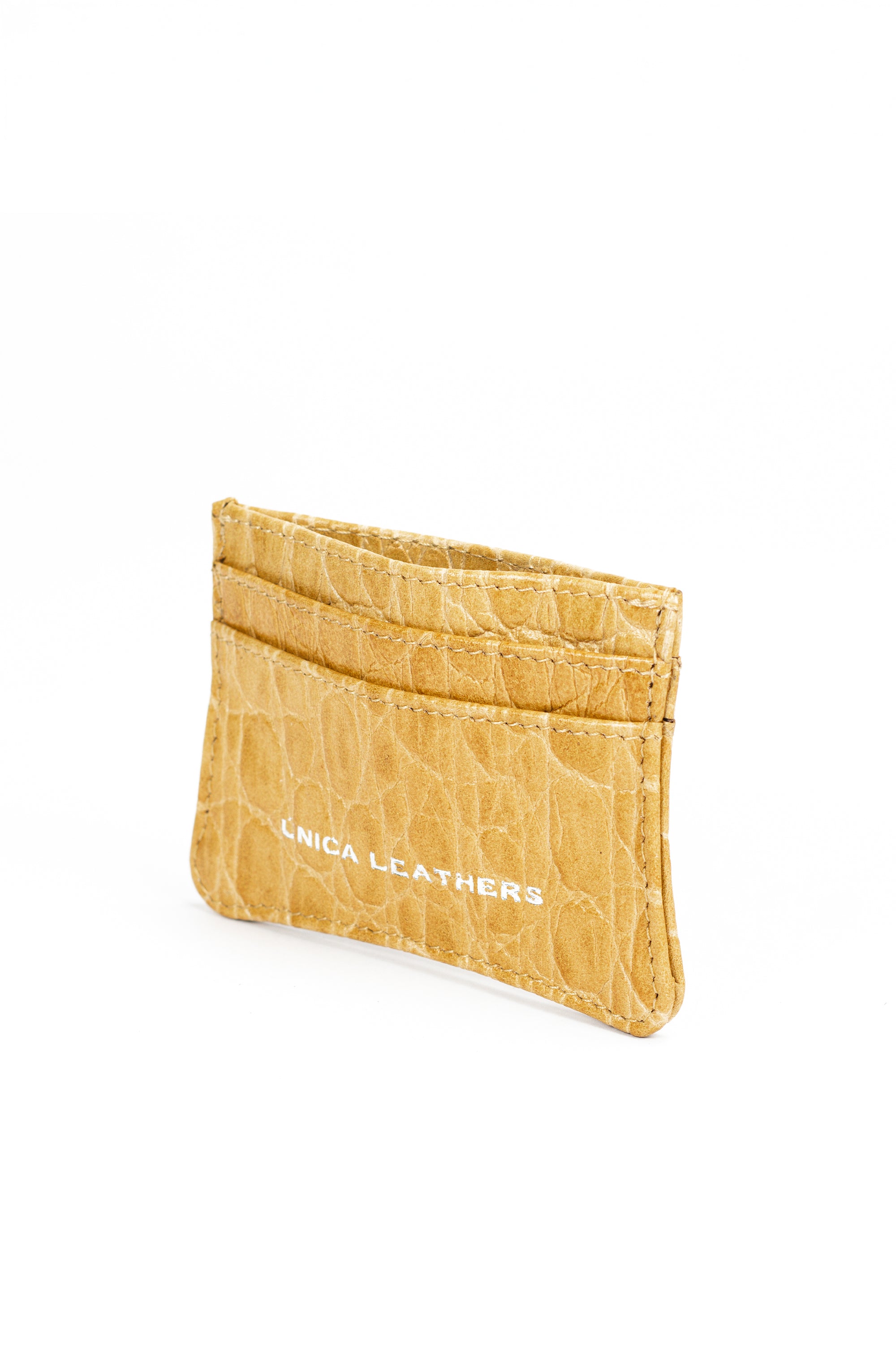carteras-amarillo-cocodrilo-3.jpg
