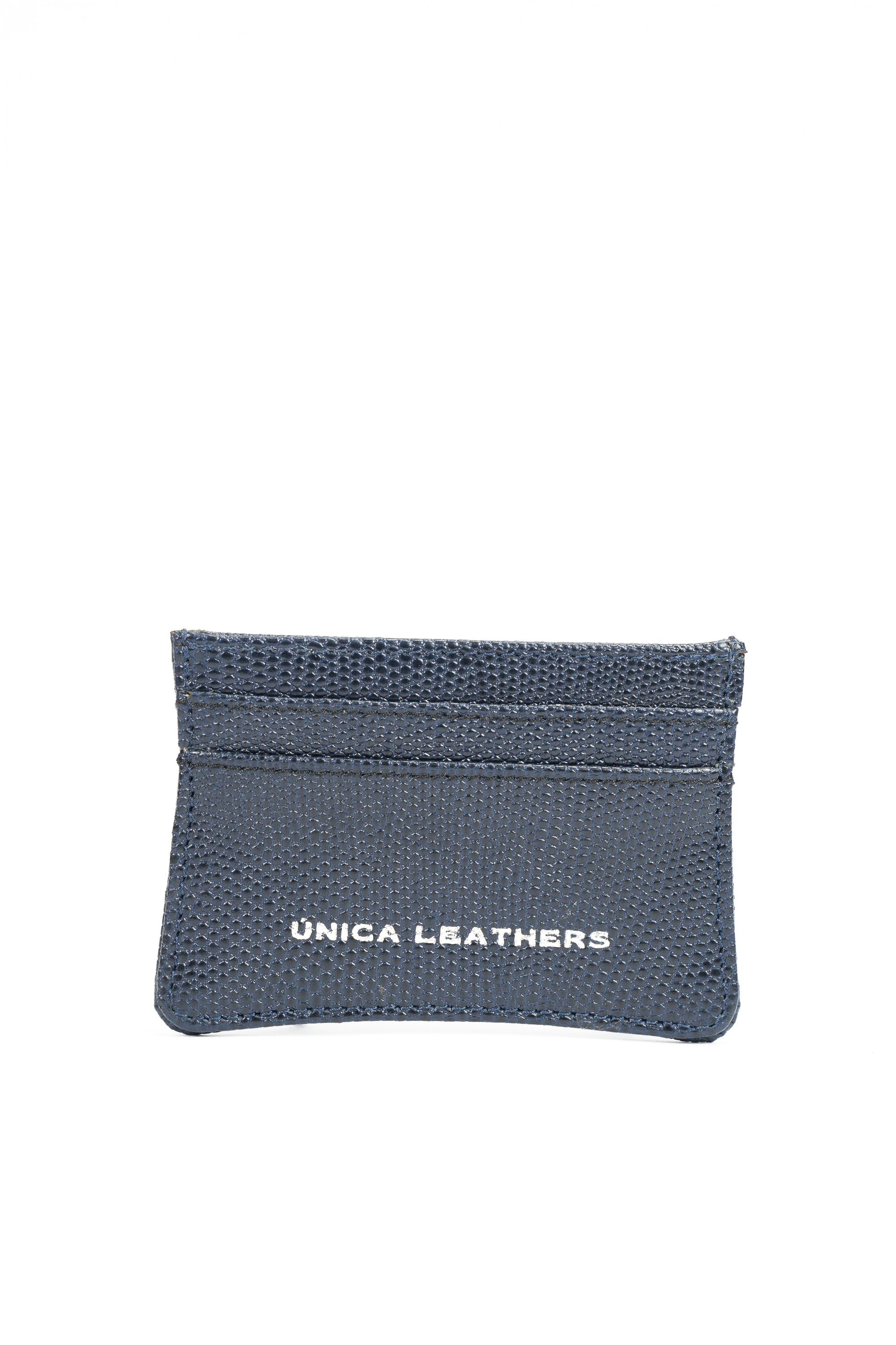 carteras-azul-1.jpg