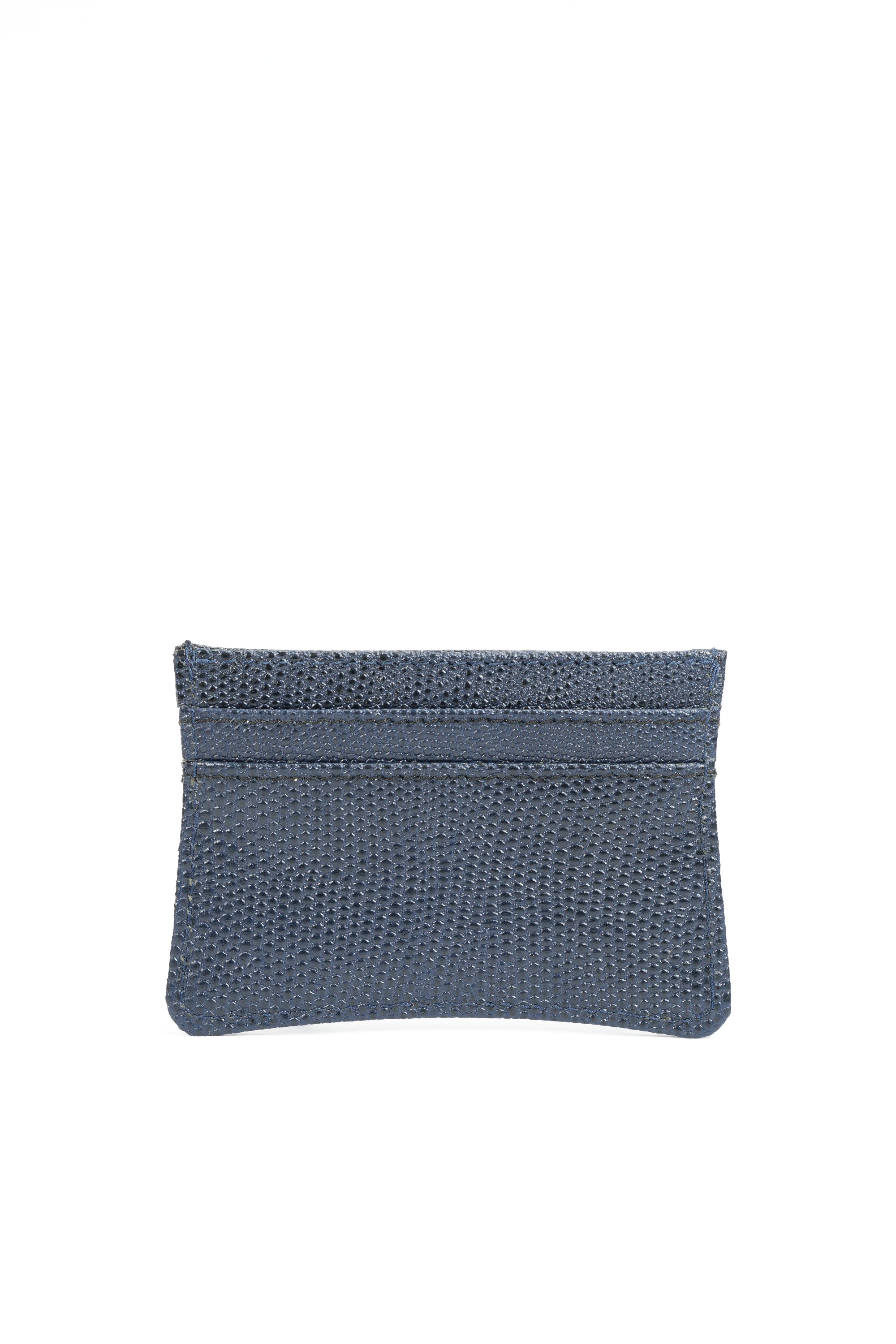 carteras-azul-2.jpg
