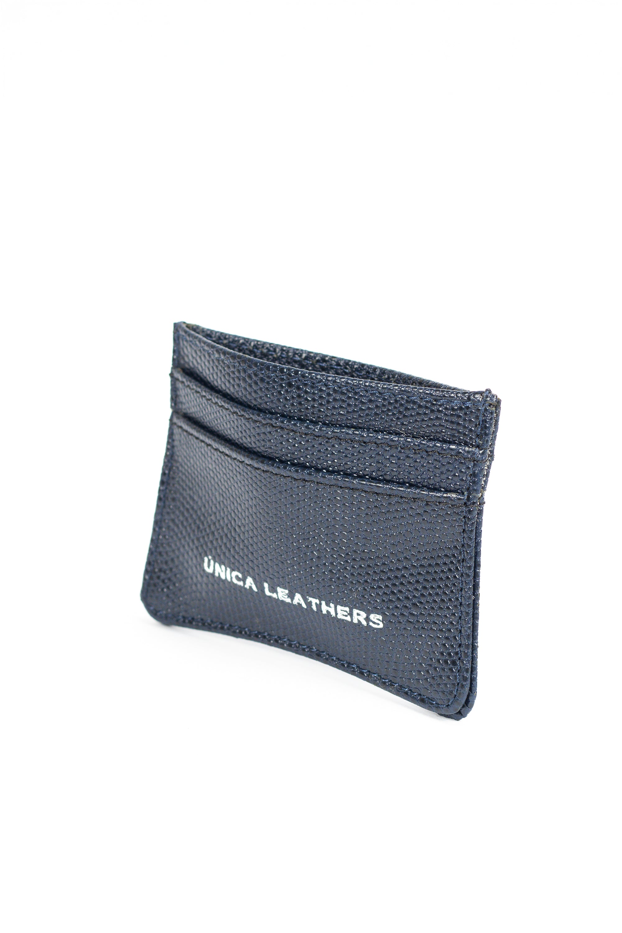 carteras-azul-3.jpg