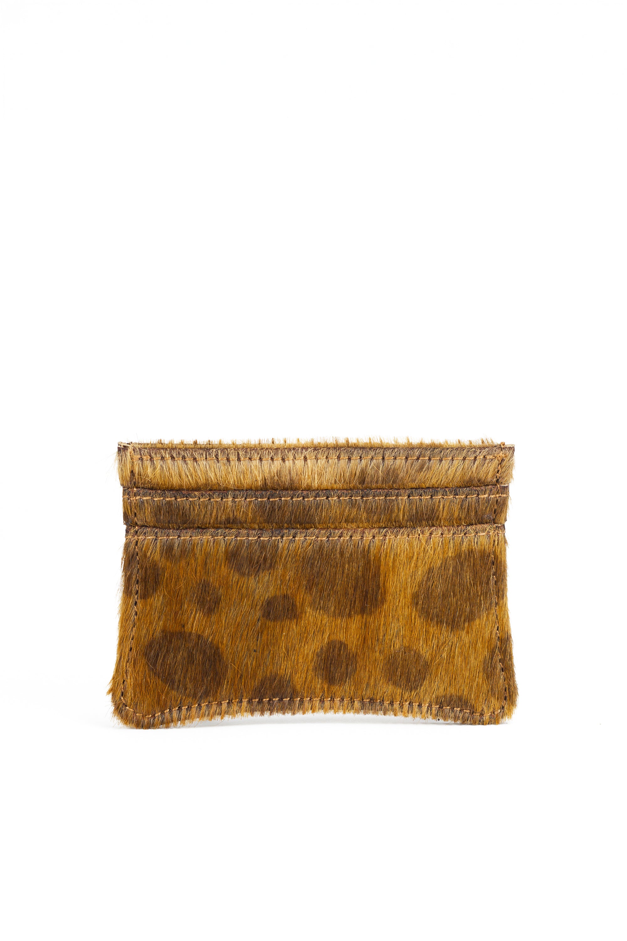 carteras-naranja-1.jpg