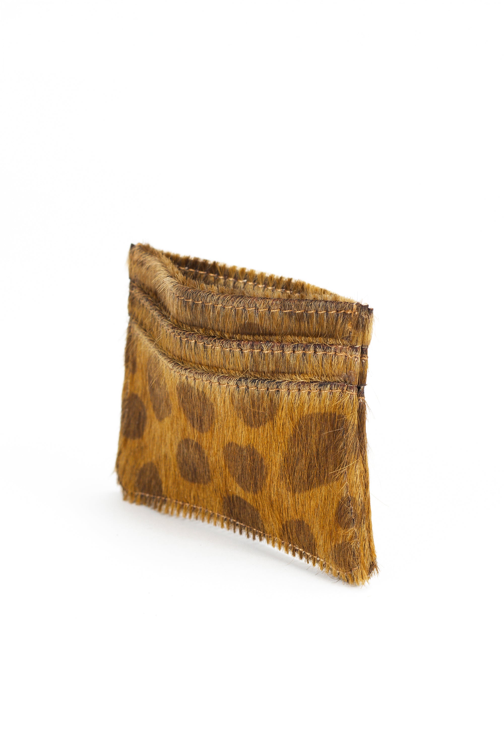 carteras-naranja-3.jpg