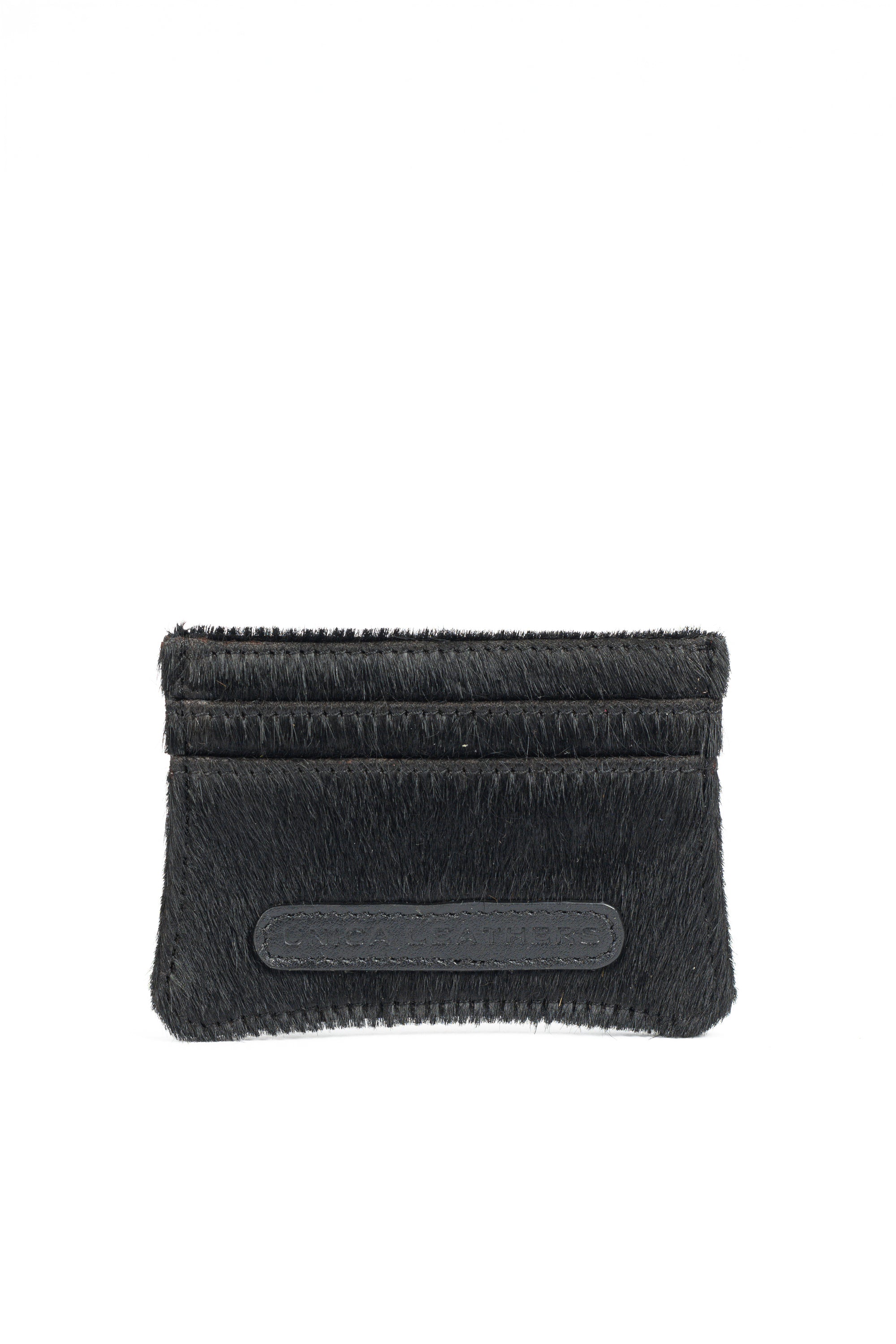 carteras-negro-1.jpg