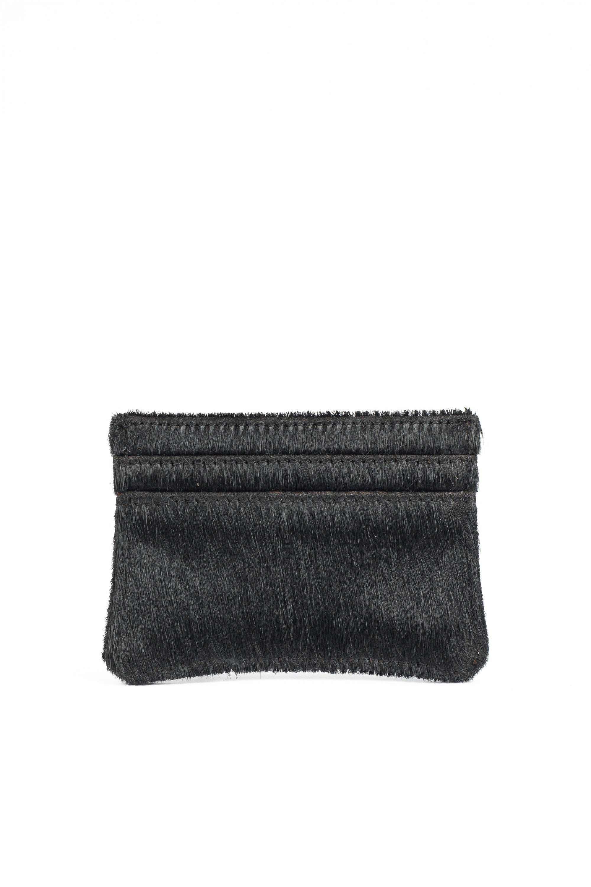 carteras-negro-2.jpg