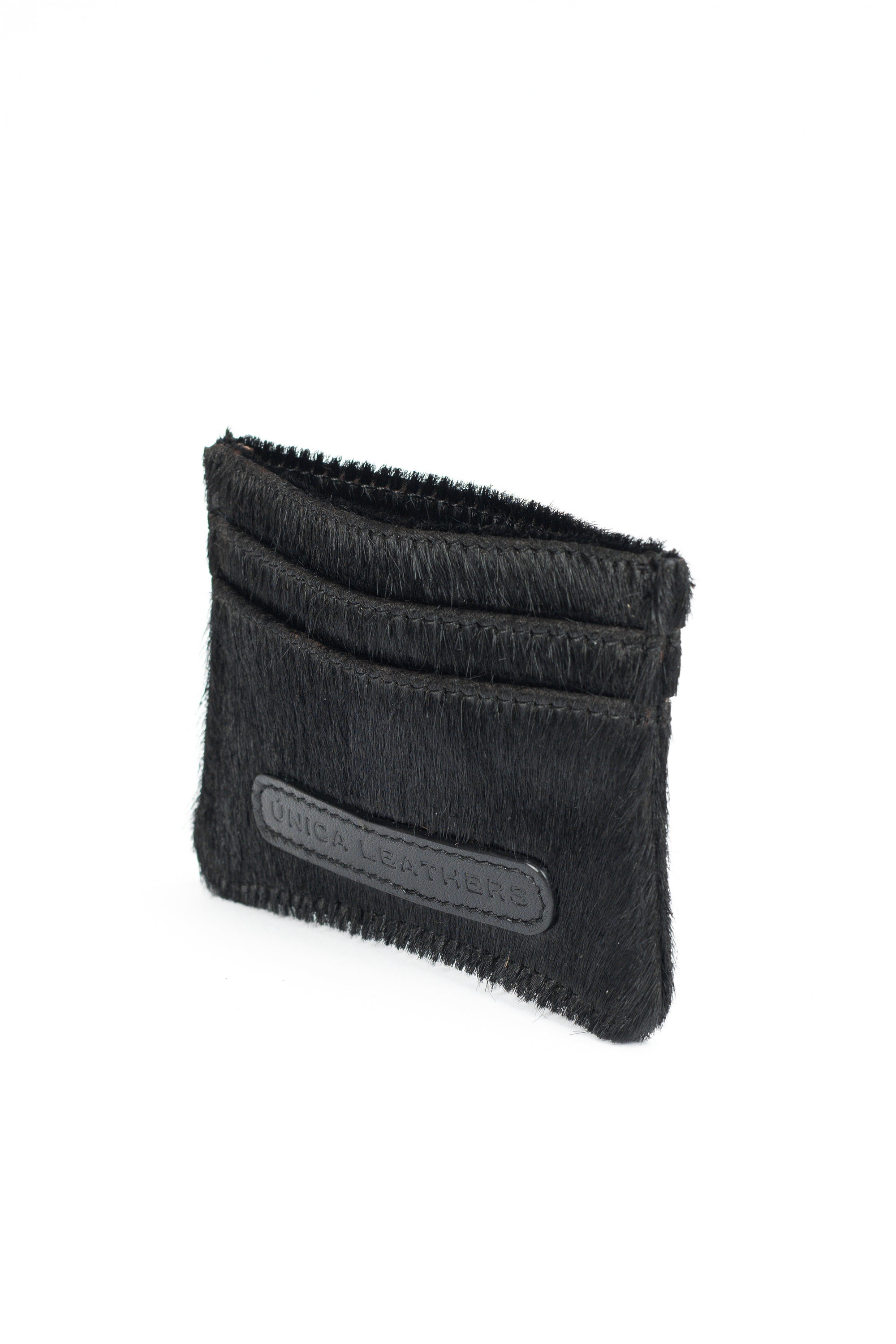 carteras-negro-3.jpg