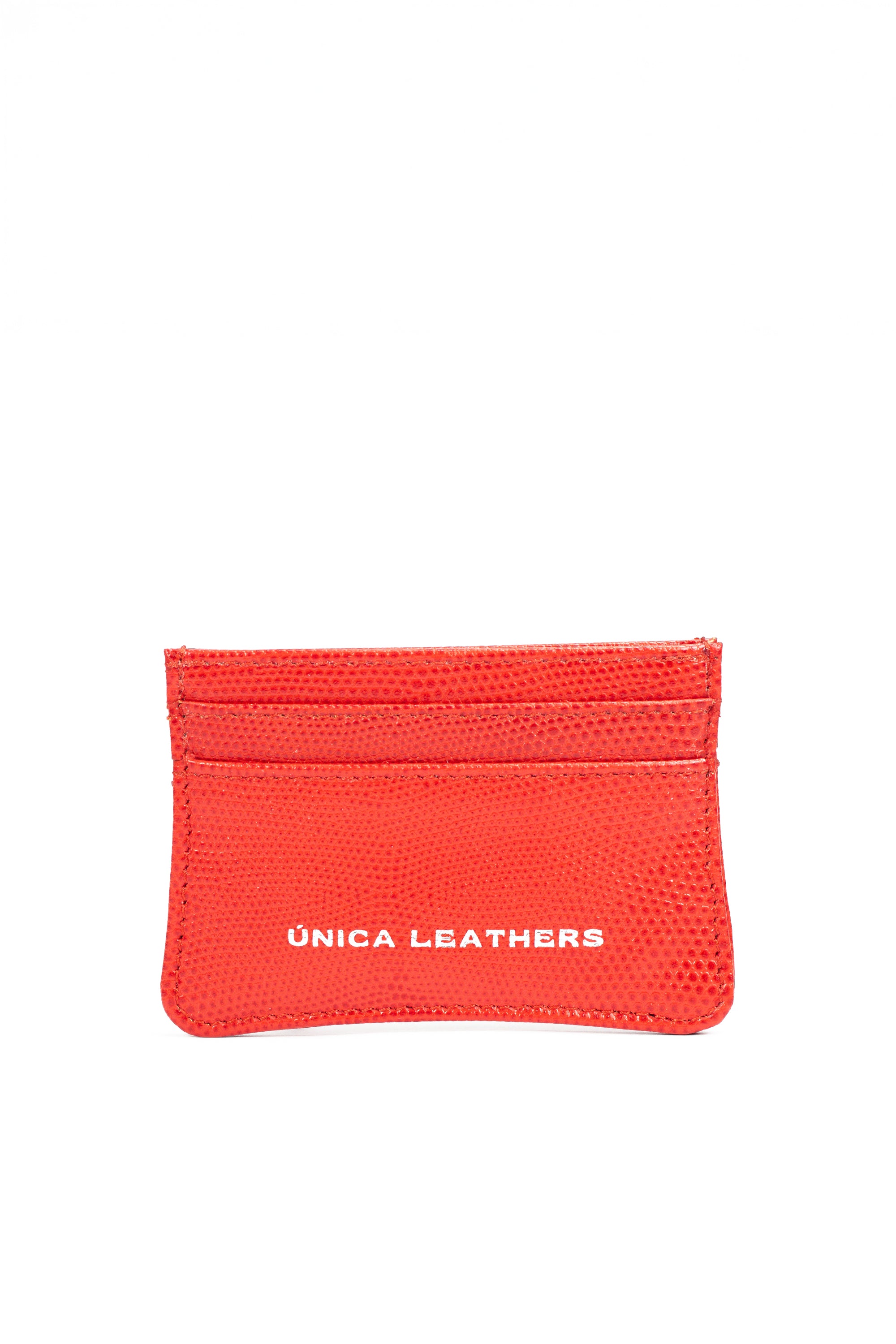 carteras-roja-1.jpg