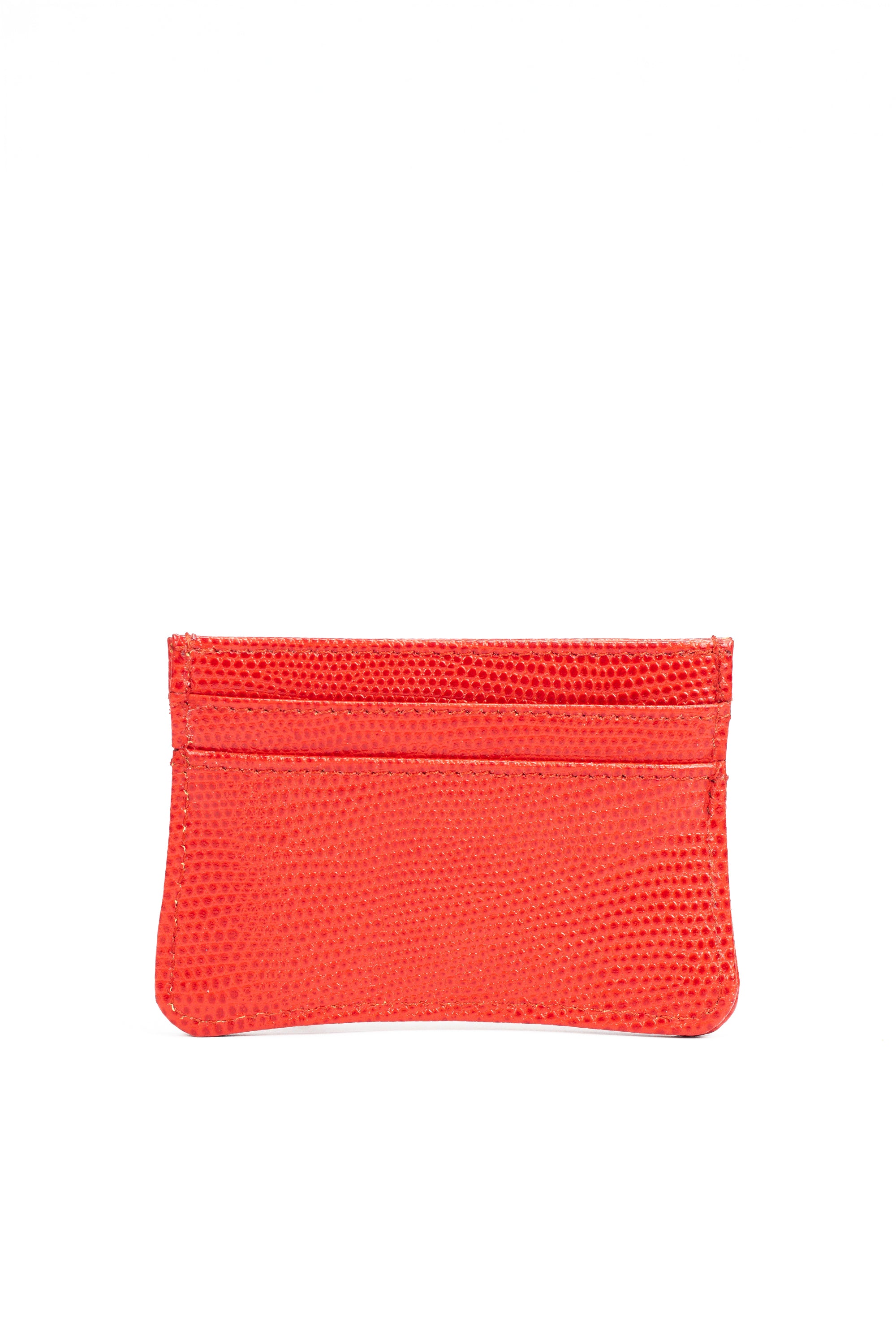 carteras-roja-2.jpg