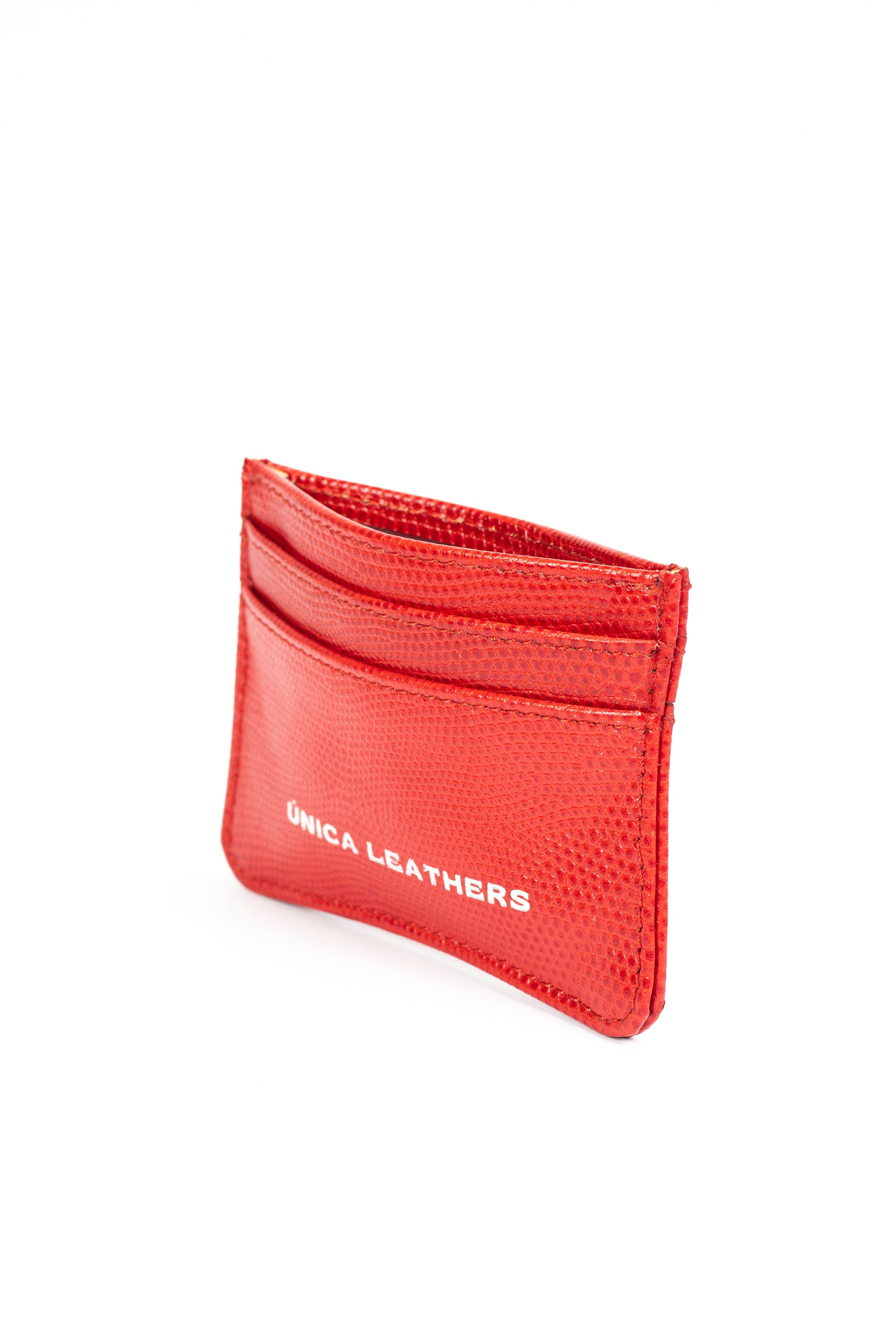 ◾️ARTS＆SCIENCE leather coin case red ◾️ARTS＆SCIENCE leather coin case red 25850_2_8.jpg