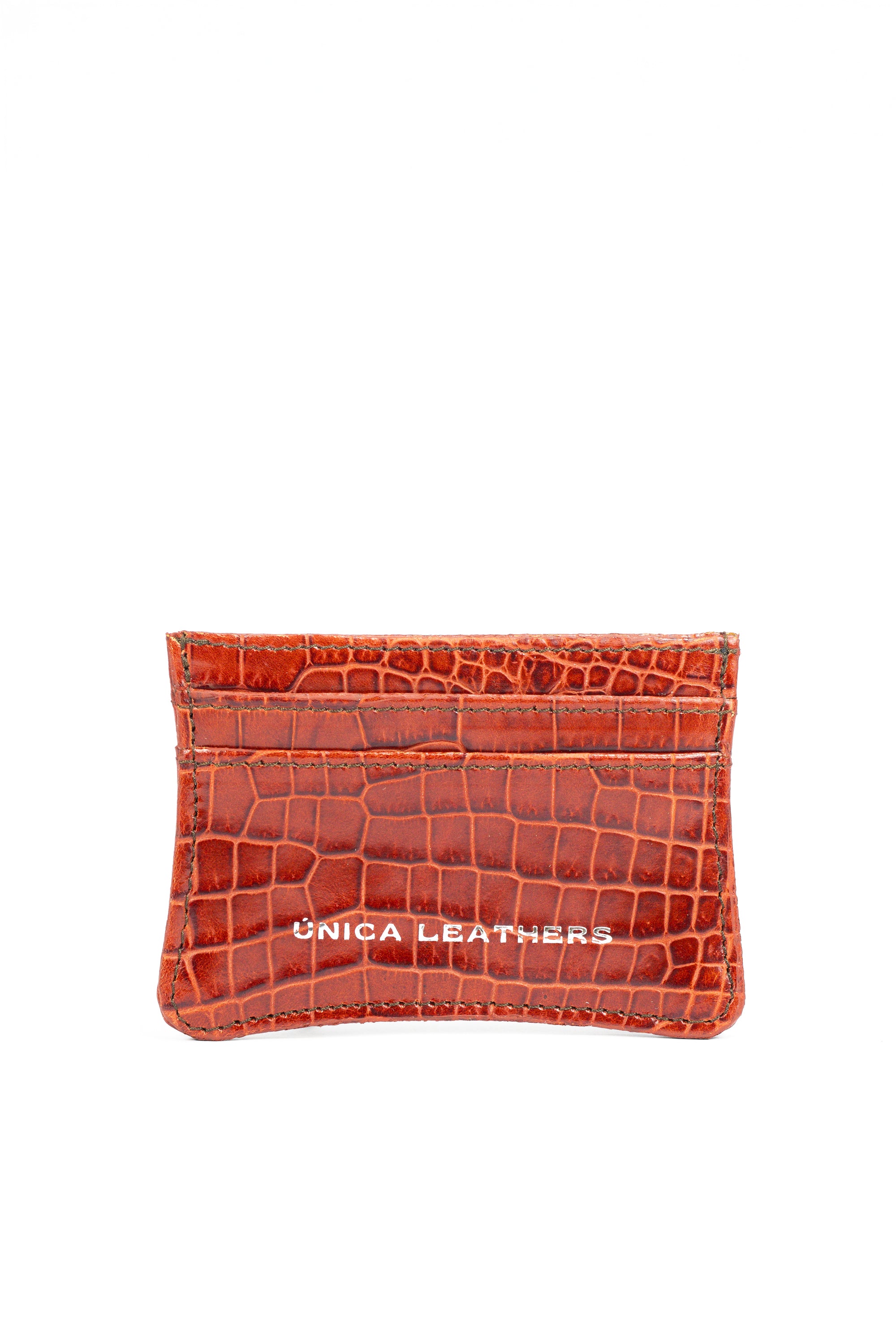 carteras-roja-cocodrilo-1.jpg