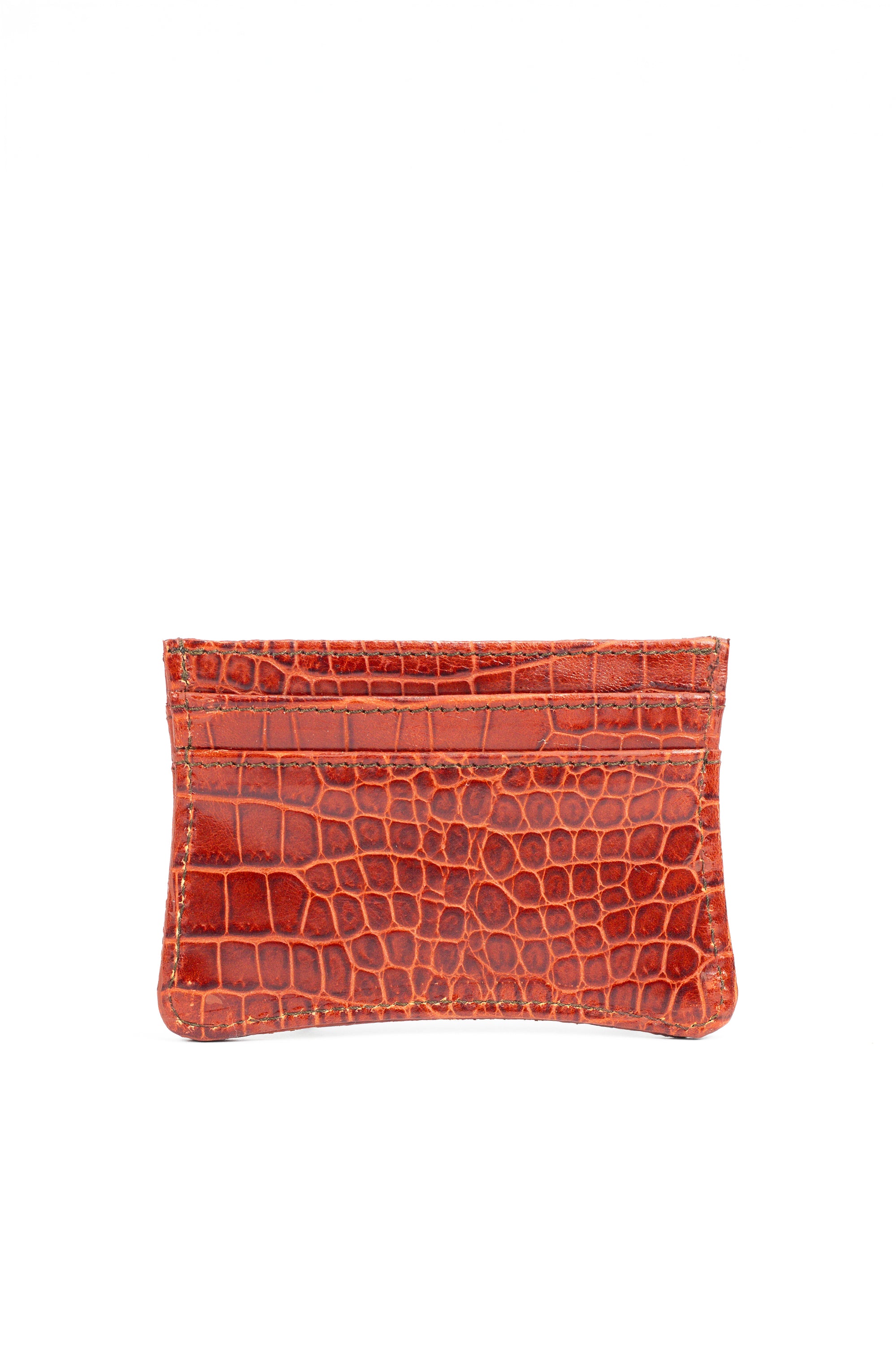 carteras-roja-cocodrilo-2.jpg