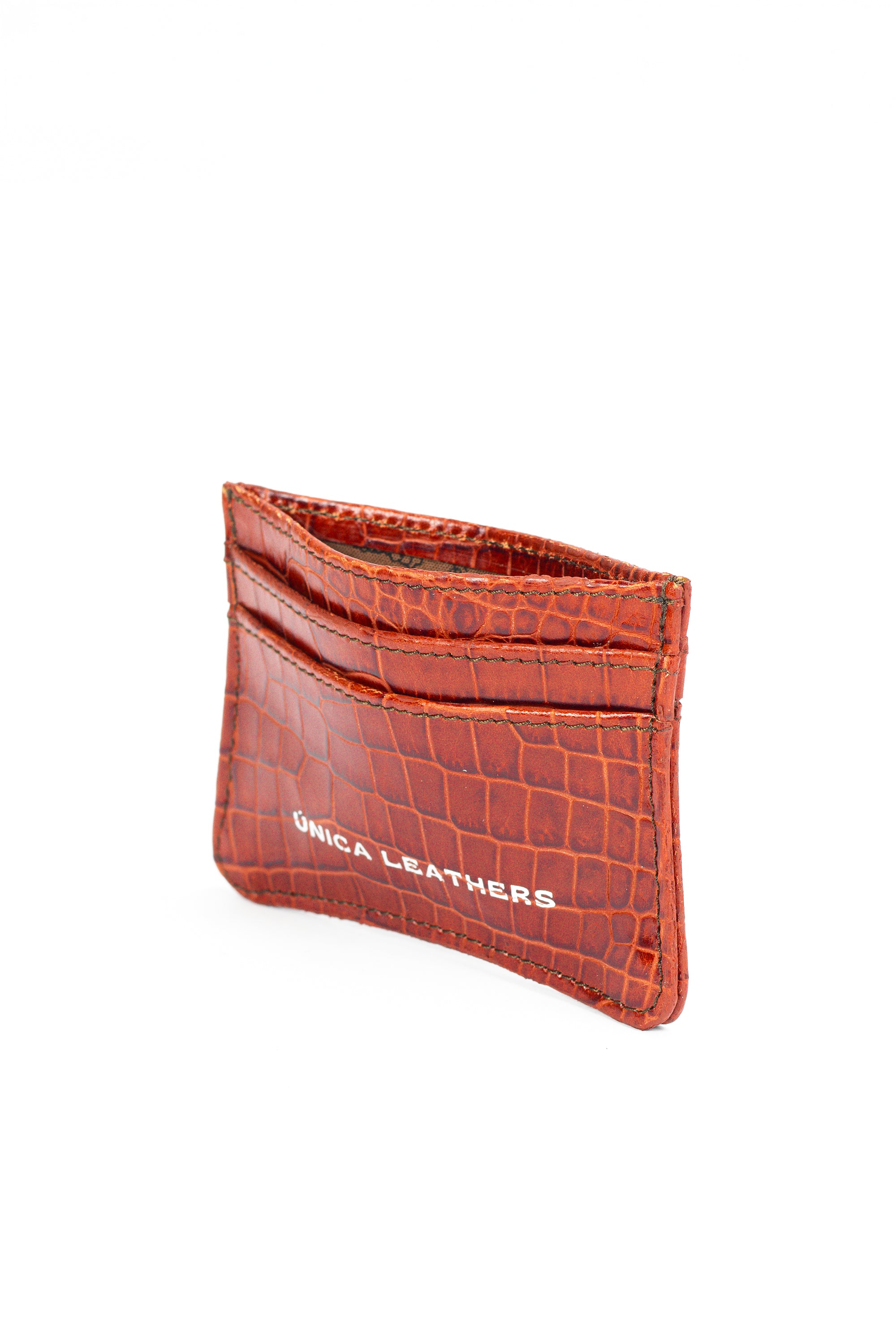 carteras-roja-cocodrilo-3.jpg