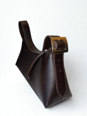 El bolso Julieta