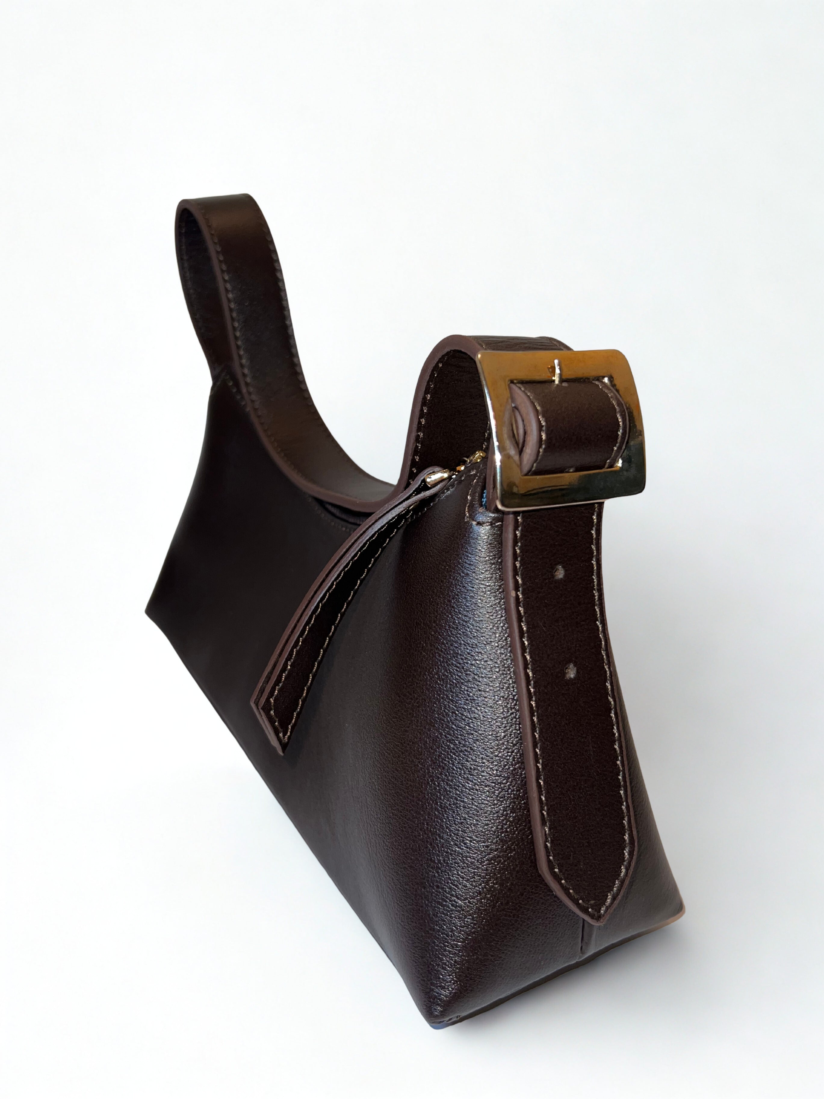 El bolso Julieta