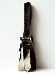 El bolso Julieta