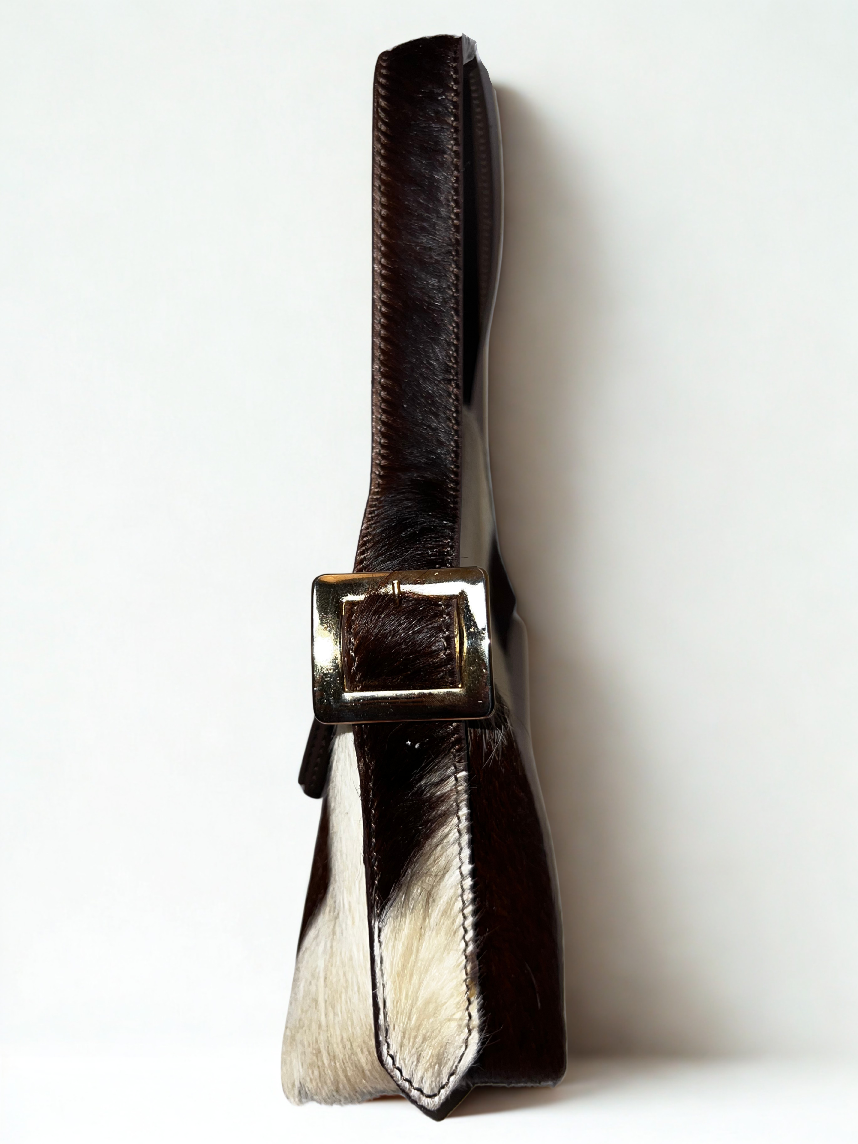 El bolso Julieta
