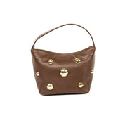 Mini Disco in Hot Coffee