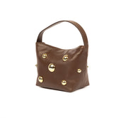 Mini Disco in Hot Coffee