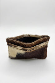 Card Holder in Vaca